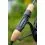 Zebco TROUT UL Combo 2m/1-5g 1000FD 0,20mm Mono