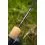 Zebco TROUT UL Combo 2m/1-5g 1000FD 0,20mm Mono