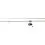 Zebco SPIN Combo 2.2m/1-28g 2000FD 0,14mm Braid