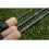 Zebco SPIN Combo 2.2m/1-28g 2000FD 0,14mm Braid