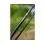 Zebco SPIN Combo 2.2m/1-28g 2000FD 0,14mm Braid