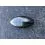 BLACK CAT Inline Weights 3 x 100g
