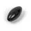 BLACK CAT Inline Weights 2 x 150g