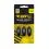 BLACK CAT Inline Weights 1 x 250g