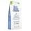 Brit Care Sustainable Adult Large Breed Chicken & Insect 12+2 kg
