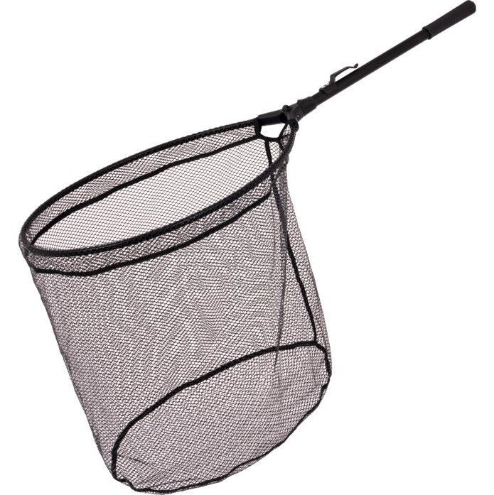 Zebco Latex Fast Net