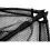 Zebco Latex Fast Net