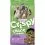 Versele Laga Crispy Snack with Fibres 12,5 kg