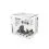 WIO Ryuoh Shine River Kit - set de aquascaping BOX