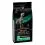 Purina Pro Plan Veterinary Diets Canine - EN Gastrointestinal Low Fat 11 kg