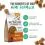 Schesir Cat Monoprotein Adult Chicken 1,5 kg