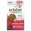 Schesir Cat Sterilized Monoprotein Adult Ham 1,5 kg