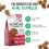 Schesir Cat Sterilized Monoprotein Adult Ham 1,5 kg