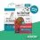 Schesir Cat Sterilized Monoprotein Adult Fish 1,5 kg