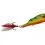 Westin PERCY THE PERCH CRANKBAIT 10cm/20g Floating Bling Perch 1x