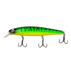 Zebco Demonic Wobbler 12cm/17.5g Firetiger
