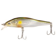 Zebco Demonic Zanderbait 9cm/9.9g Herring