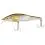 Zebco Demonic Zanderbait 9cm/9.9g Herring