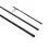 Prologic Combat-Trio Shrink 12ft 3.6m/3.5lb/3