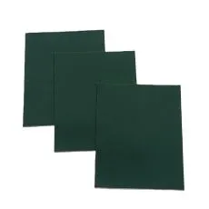 Kolibri PVC 10x10cm/3x