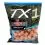 Shimano TX1 Boillie Monster Crab 24mm - 1kg