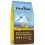 FirstMate Pacific Fish PUPPY 11,4 kg