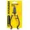Mivardi Titanium Multi Crimp Pliers