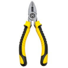 Mivardi Titanium Multi Crimp Pliers