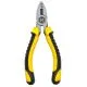 Mivardi Titanium Multi Crimp Pliers