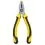 Mivardi Titanium Multi Crimp Pliers