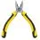 Mivardi Titanium Multi Crimp Pliers
