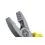 Mivardi Titanium Multi Crimp Pliers