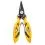 Mivardi Titanium Braid Pliers