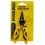 Mivardi Titanium Braid Pliers
