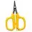 Mivardi Titanium Braid Scissors