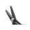 Mivardi Titanium Braid Scissors