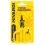 Mivardi Titanium Braid Scissors
