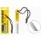 Mivardi Diamond Hook Sharpener