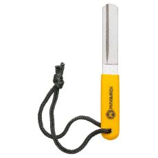 Mivardi Diamond Hook Sharpener