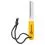 Mivardi Diamond Hook Sharpener