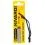 Mivardi Diamond Hook Sharpener