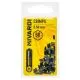 Mivardi Crimps 0.50mm/60x