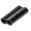 Mivardi Crimps 0.50mm/60x