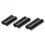 Mivardi Crimps 0.50mm/60x