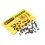 Mivardi Crimps 0.60mm/60x