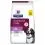 Hill's Prescription Diet i/d Sensitive Kibble pentru &icirc;ngrijirea digestivă pentru c&acirc;ini 12 kg + 2x recompense GRATUIT