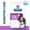 Hill's Prescription Diet i/d Sensitive Kibble pentru &icirc;ngrijirea digestivă pentru c&acirc;ini 12 kg + 2x recompense GRATUIT
