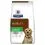 Hill's Prescription Diet j/d Reduced Calories Joint Care for Dogs 12 kg + 2x recompense GRATUIT