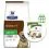 Hill's Prescription Diet j/d Reduced Calories Joint Care for Dogs 12 kg + 2x recompense GRATUIT