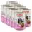 Calibra Dog Premium Adult with Veal & Chicken 12 x 1240 g